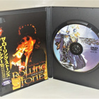 ROLLING STONES: WORLD TOUR '95 - VOODOO LOUNGE IN JAPAN - pikkukuva 3