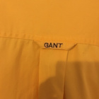 GANT USA PAITA KOKO M - pikkukuva 4