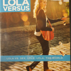 Lola versus DVD - pikkukuva 1