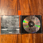 Lou Reed - New York cd - pikkukuva 3
