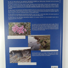 Soil atlas of the northern circumpolar region - pikkukuva 2