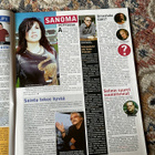 Katso lehti 24/2002 - pikkukuva 3