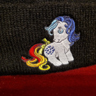 My Little Pony Pipo.HM Hasbro hieno kunto - pikkukuva 2