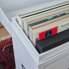 The Beatles In Mono Box (LP, 2014) - pikkukuva 5
