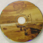 Empire Stage Building • Seven Bridges CD-EP - pikkukuva 4