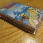 ASTERIX Päälliköiden ottelu c-kasetti * AVAAMATON (VIELÄ MUO - pikkukuva 3