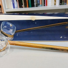 Iittala, Jorma Vennola, Paula poolikauha - pikkukuva 3
