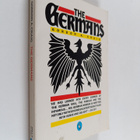 Gordon A. Craig : The Germans - pikkukuva 1