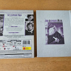 The Elephant Man - Elefanttimies (Blu-ray) - pikkukuva 4