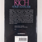 Meredith Rich : Korujen kuningatar - pikkukuva 2