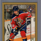 1998-99 Topps - O-Pee-Chee - 0,50 € / kpl - pikkukuva 1