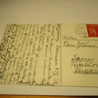 Sotkamo - 1938 - pikkukuva 2