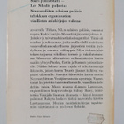 Lev Nikulin : Operaatio Trusti - pikkukuva 2