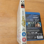 Coffy (Blu-ray) - pikkukuva 3