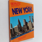 New York - pikkukuva 1