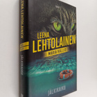 Leena Lehtolainen : Jälkikaiku - pikkukuva 1