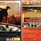 2 KPL DVD ELOKUVIA - pikkukuva 2