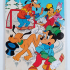 Walt Disney : Magrandon taikakirja - pikkukuva 2