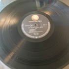 Neil Young & Crazy Horse: Life LP - pikkukuva 3