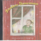 JOULUN IHMEMAA - pikkukuva 1