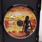 Resident Evil- Tuho (Jovovich, dvd) - pikkukuva 3