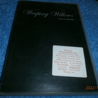 WEEPING WILLOWS - live in helsinki - DVD - pikkukuva 1