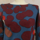 Marimekko Tunika koko Peretta Poppari koko S - pikkukuva 4