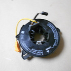 Airbag kellojousi GM 90507512. Opel Vectra B, Omega B, 1996 - pikkukuva 1