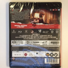 Hohto - The Shining (4K Ultra HD + Blu-ray) (2 disc) UUSI - pikkukuva 2