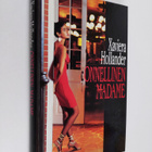 Xaviera Hollander : Onnellinen madame - pikkukuva 1