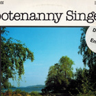 Hootenanny Singers, Tupla-LP - pikkukuva 1