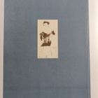 Marc Chagall : Retretti 25.5.-29.8.1993 - pikkukuva 2