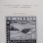 Pirjo Luoma-Juntunen : Kotitalouksille soveltuvia luonnon... - pikkukuva 3