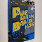Jari Olavi Rantala : Premium bananas - pikkukuva 1