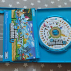 New Super Mario bros. U (WIIU) - pikkukuva 4