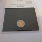 Vatikaani 2005 2 € Kölnin kirkko UNC - pikkukuva 5