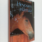 Desmond Morris : Hevosen elämää - pikkukuva 1