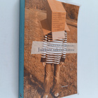 Augusten Burroughs : Juoksee saksien kanssa - pikkukuva 1