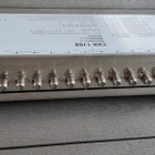 Hirschmann CKR 1708 Multikytkin Verkkolaitteella - pikkukuva 3