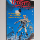 Portti 4/1989 - pikkukuva 1