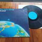 Karat – Der Blaue Planet LP - pikkukuva 1
