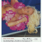 2004 Playboy Playmate Review #13 Tina Jordan - pikkukuva 3