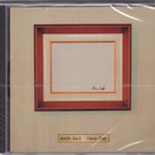 Karri Salo - Tabula Raas (CD, Album) - pikkukuva 1