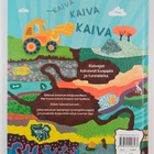 Kaivajat - pikkukuva 2