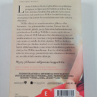 Jojo Moyes : Kerro minulle jotain hyvää - pikkukuva 2