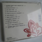 Neon 2 - Rivien välistä (CD) - pikkukuva 2
