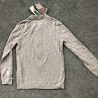 Benettonin neuletakki koko 140 cm UUSI - pikkukuva 3