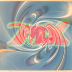 Various • Most Excellent Dance Tupla CD - pikkukuva 2