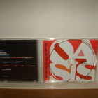 Oasis DVD Little By Little * 2002 Austria - pikkukuva 2