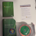 Windows Vista Home Premium SP1 – DVD ja ohjeet - pikkukuva 3